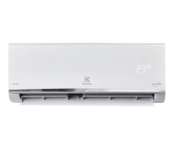 Electrolux EACS/I-07HSM/N8_V2