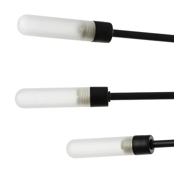 Подвесная люстра Ragno 733127 Lightstar