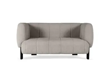 Диван Cassis 2х местный 919154