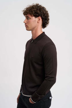 Свитер EMPORIO ARMANI