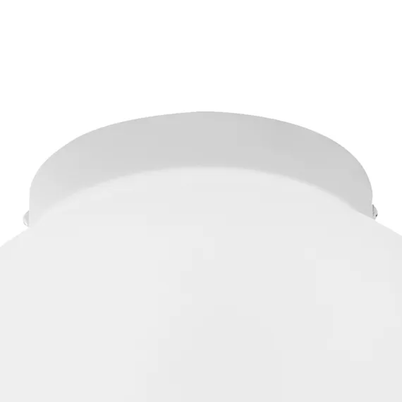 Потолочный светильник Grazia 608616 Lightstar