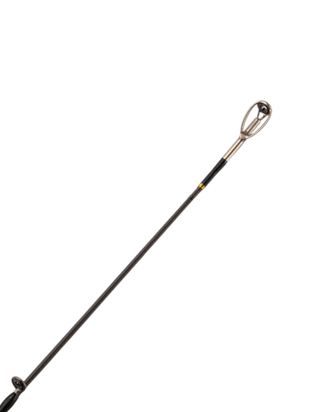 Спиннинг Ryobi X Spin 2.54м 1-22гр