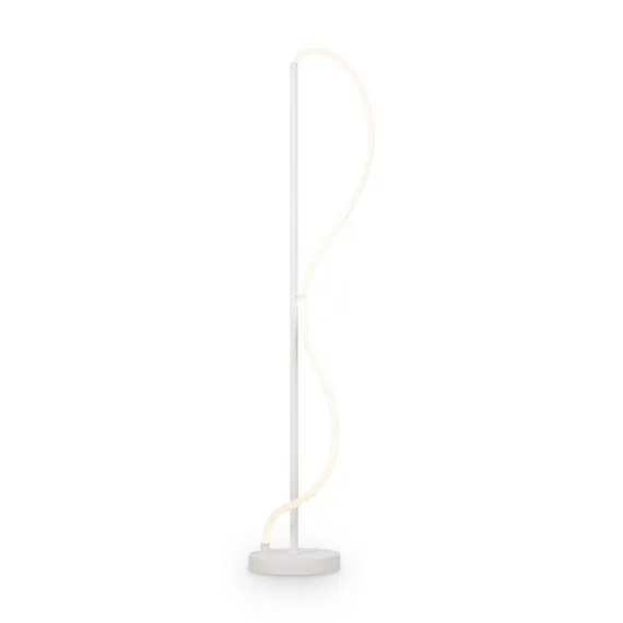 Торшер Fancy FR6059FL-L60W Freya