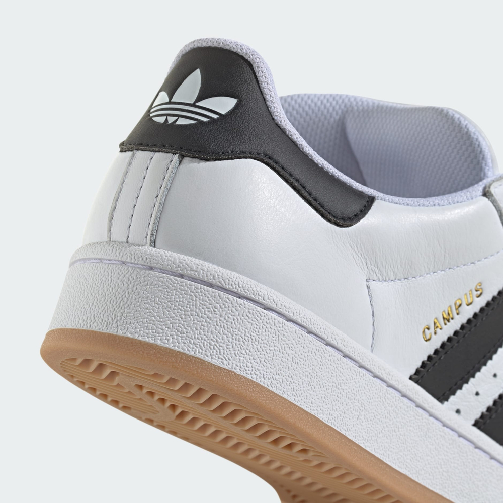 Кроссовки мужские adidas Originals CAMPUS 00s