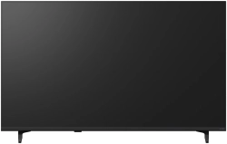 Телевизор LG 50QNED70B6C.ARUG
