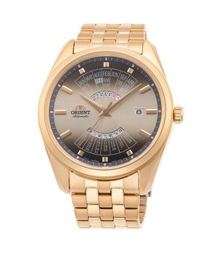 Наручные часы Orient RA-BA0001G30B