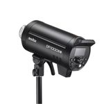 Студийная вспышка Godox DP1000IIIV