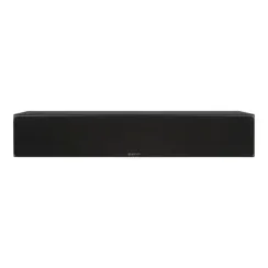 Emotiva Airmotiv XC3