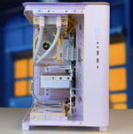 Игровой компьютер FIRESTRIKE ELITE Core i9-14900KF / RTX5080 16ГБ / 32ГБ DDR5 / SSD 2ТБ