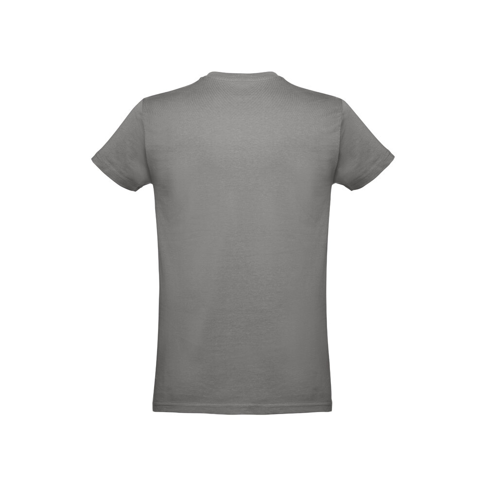 THC ANKARA 3XL. Мужская футболка