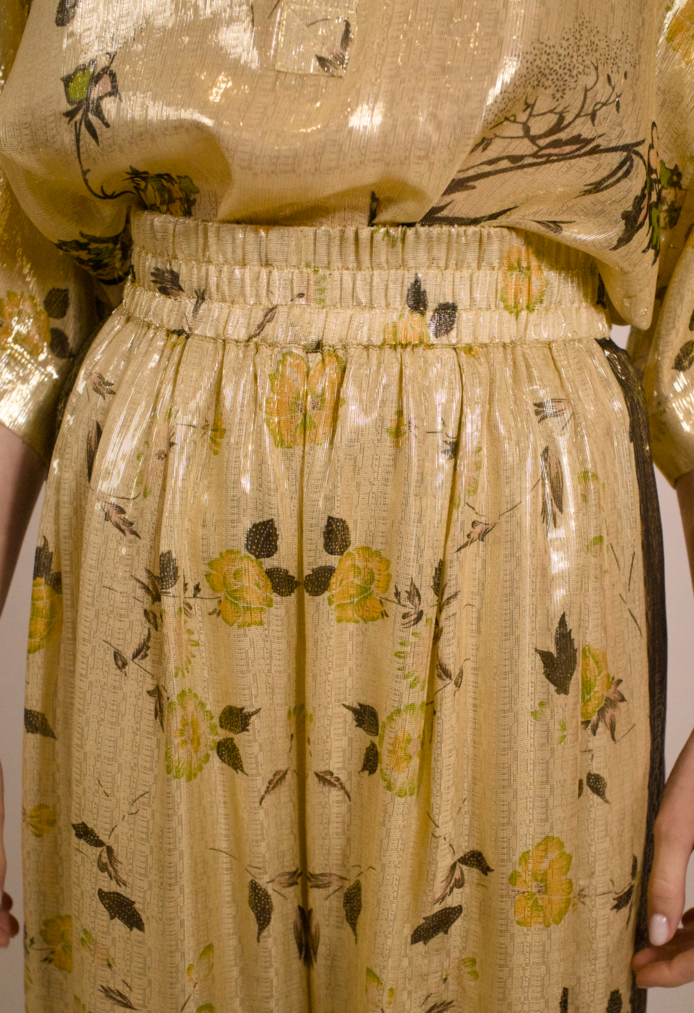 DSC00243