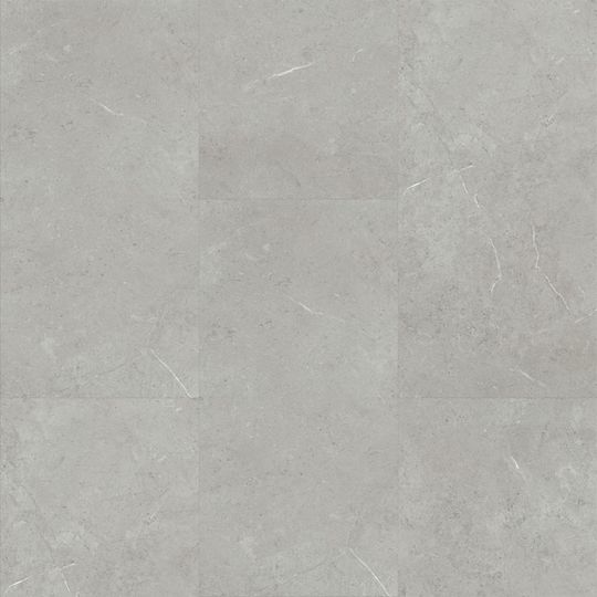 Moduleo Roots Triana 46922