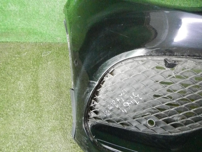 DSCN2270.JPG