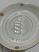 Кофейная пара Wedgwood «Satin»