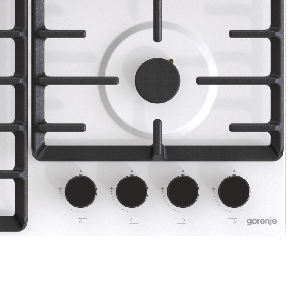Gorenje Simplicity 2.1 GW642SYW