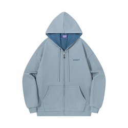 Зип худи Ymkashix htf F233 pp.L