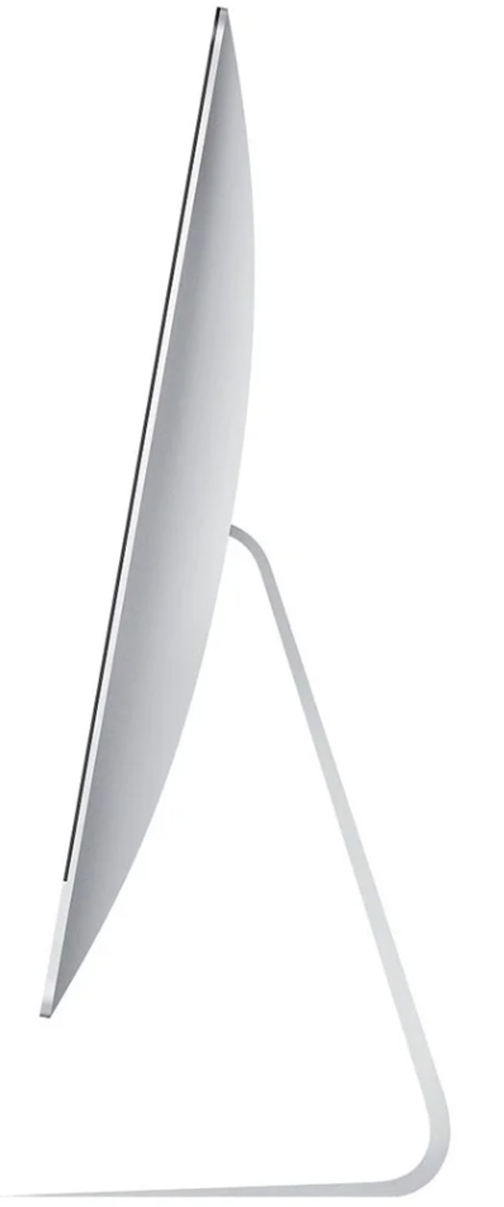 Моноблок Apple iMac 21.5 2015 i5\8\128