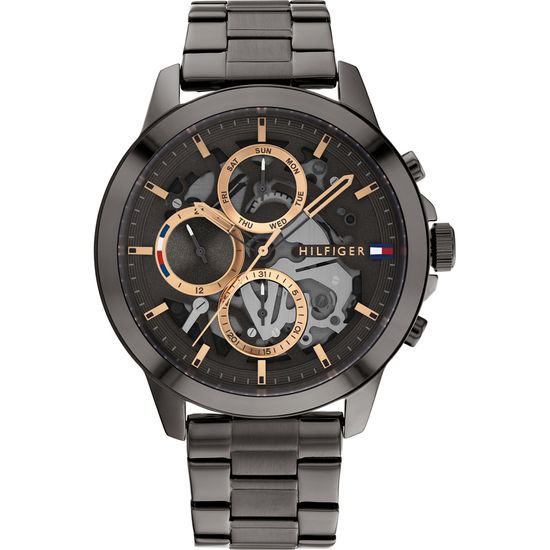 Мужские часы Tommy Hilfiger 1710479