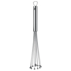WMF Венчик Profi Plus 27см с шариками 18 7231 6030