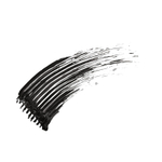 Covergirl, Lash Blast, тушь для ресниц, измельчитель комочков, оттенок 800 очень черный, 13,1 мл (0,44 унции)