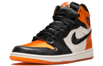 Air Jordan 1 Retro High Og "Satin Shattered Backboard" Women"s