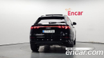 Audi Q8 55 TFSI Quattro Premium — 2026