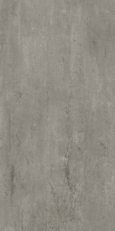 Керамогранит Moderno Malta Grey Digi Matt