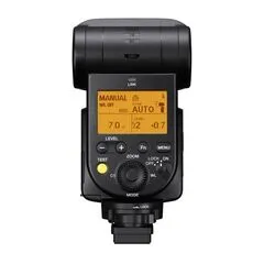 Sony HVL-F60RM2
