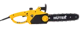 Электропила Huter ELS-1500P — фото 6