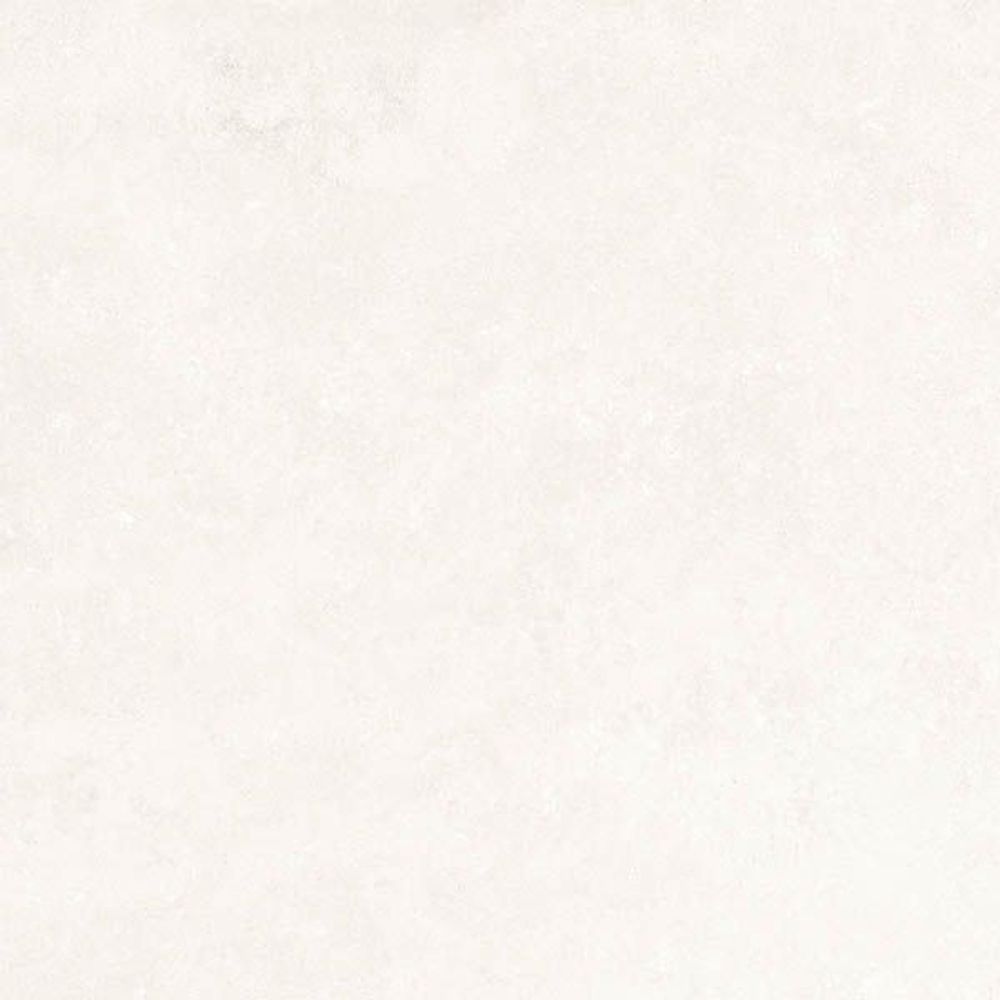 Керамогранит GROUND GREY LA/L/R (3300438427)