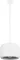 Подвесной светильник Stone 10252/300 White Loft It
