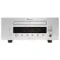 Vincent CD-200 SL Silver
