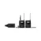 Sennheiser EW 500 FILM G4-AW+