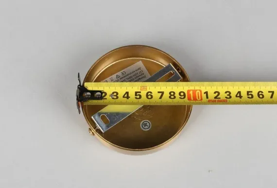 Подвесной светильник Onte OML-99706-02 Omnilux