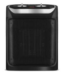 Керамический тепловентилятор Tefal Mini Excel SE9261F0