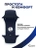 Ремешок Gurdini Sport Band (силиконовый) Apple Watch 38mm/40mm (S/M) Midnight Blue
