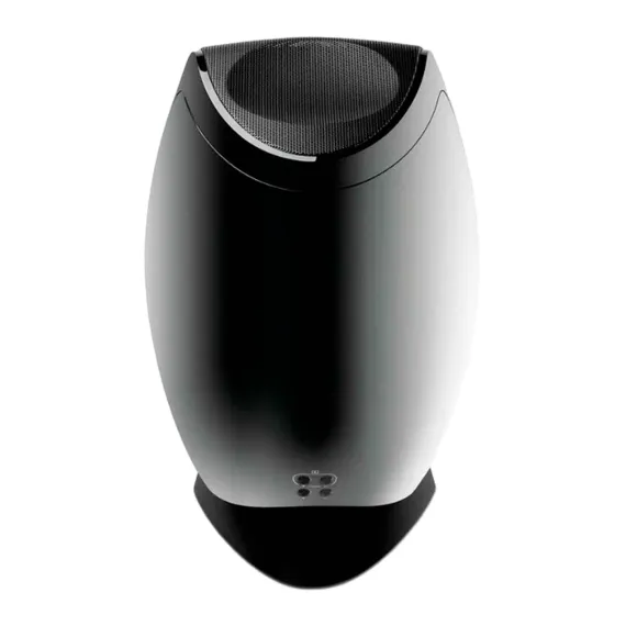 Focal SIB EVO Dolby Atmos 2.0 Black