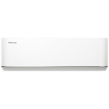 Сплит-система инверторного типа Hisense EXPERT PRO 2.0 EU DC AS-07UW4RLCHC01