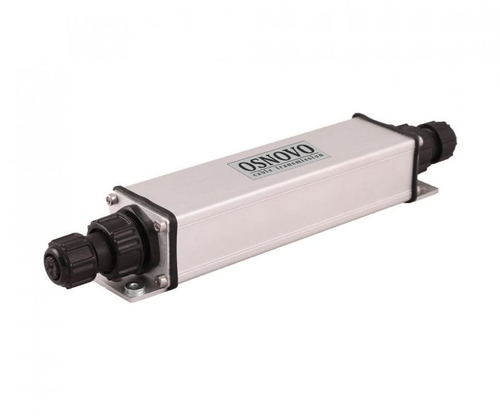 Osnovo E-PoE/2GW Сетевое оборудование