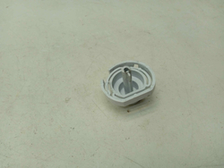VMSL501B кт177 Кнопка включения для стиральной машины Hotpoint-Ariston VMSL501B б/у