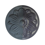 Ангоб лавандовый серия Academy НАС 507 DUSTY BLUE