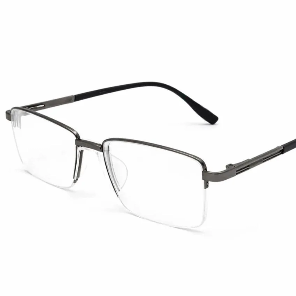 Marcello 0805(62-64)