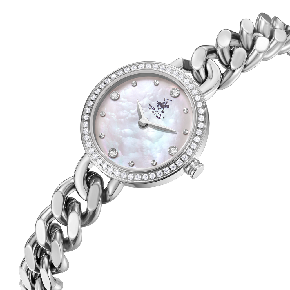 Наручные часы Beverly Hills Polo Club BP3738X.330