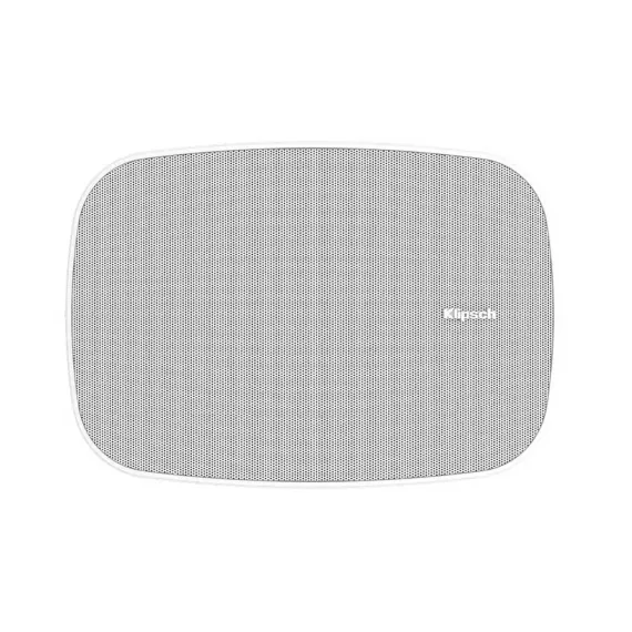 Klipsch RSM-525 White