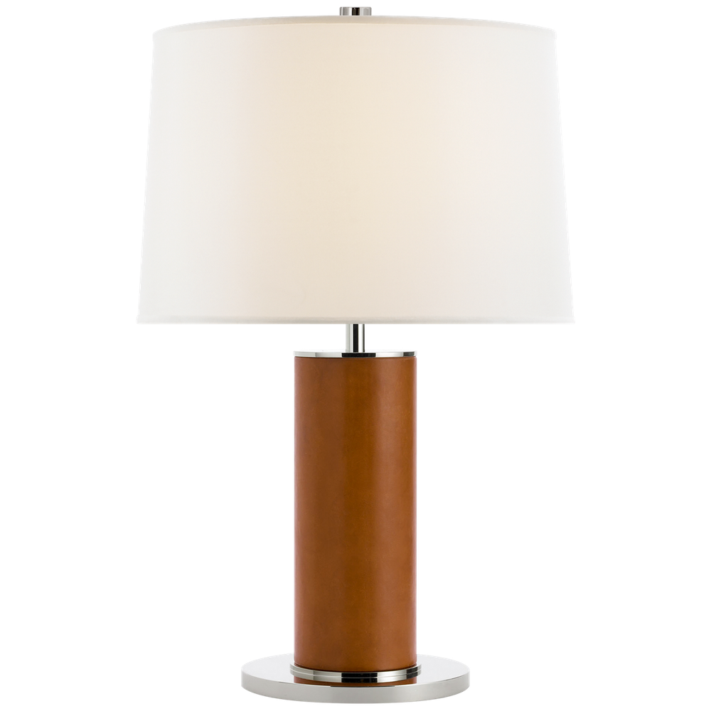 Настольная лампа Visual Comfort Beckford Table Lamp (Open Box)