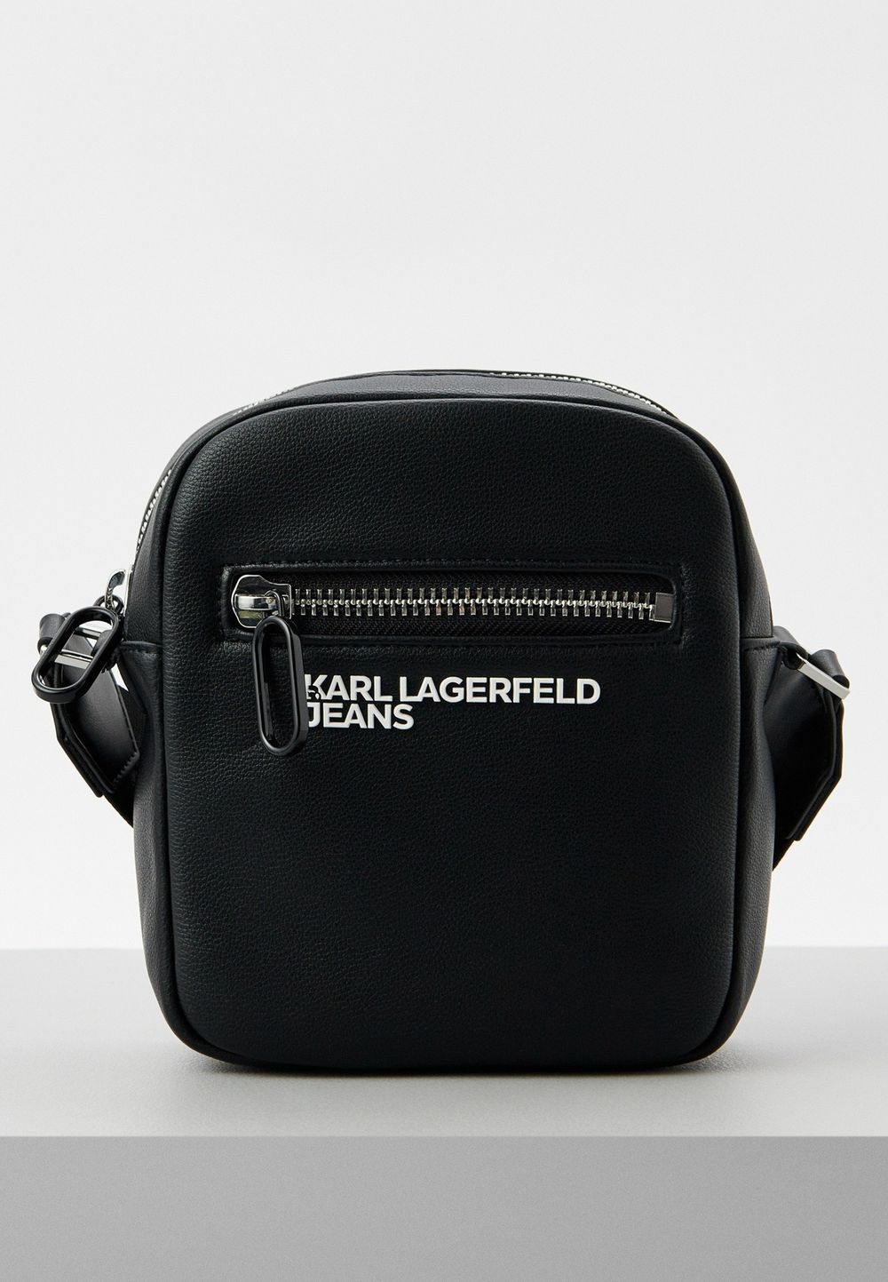 Сумка мужская KARL LAGERFELD JEANS