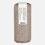 DAVINES This is a Sea Salt Spray it's for full-bodied, beachy looks Спрей с морской солью More Inside для объемных свободных укладок,  250 м