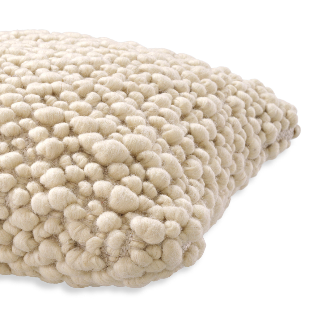 Подушка Cushion Schillinger L арт.116894