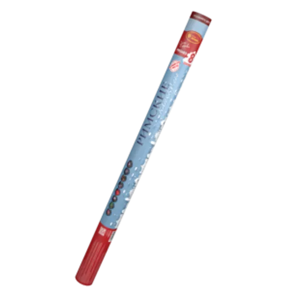Римские каникулы 1'' х 8 PМ5405