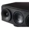 PRIMARE Allt-i-Ett Black Wood